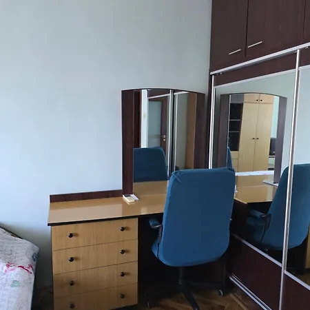 морско приключение *